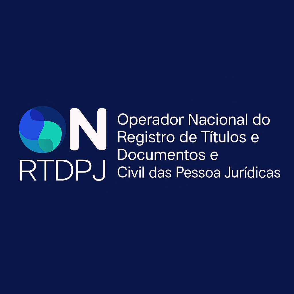 ONRTDPJ extenso nítido